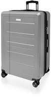 AVANCEA DE2934 Silver L - Suitcase