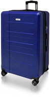 AVANCEA DE2934 Blue L - Suitcase