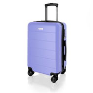AVANCEA DE2966 Light purple S - Bőrönd