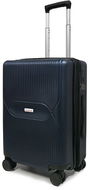 AVANCEA DE3304 Navy blue, S - Bőrönd