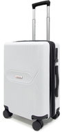 AVANCEA DE3304 White S - Suitcase