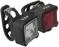 AXA light Niteline 44 - Bike Light