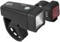 AXA light Niteline T1 - Bike Light