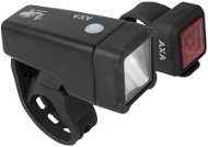 AXA Niteline T1 fény - Kerékpár lámpa