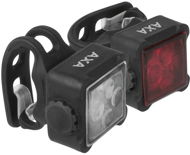 AXA light Niteline 44-R - Bike Light