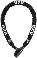 AXA Chain Absolute 5 - 90 - Bike Lock