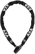 AXA Chain Absolute 5 - 110 - Kerékpár zár