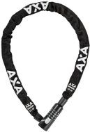 AXA Chain Absolute C5 - 90 Code - Bike Lock
