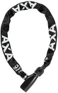 AXA Chain Absolute 8 - 90 - Kerékpár zár