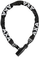 AXA Chain Absolute 8 - 110 - Bike Lock