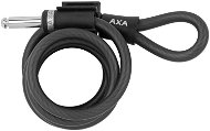 AXA Newton 180/10 - Bike Lock
