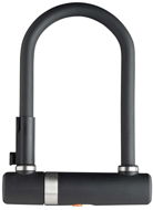 AXA Newton U-Lock  Pro - Zámok na bicykel