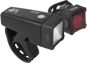 AXA Niteline T4-R - Bike Light