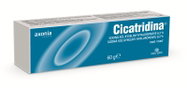 Cicatridina mast 60 g - Ointment