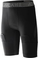 Aycane Rebel Pro Base Layer Lock Senior, M - Shorts