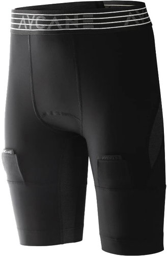 Aycane Rebel Pro Base Layer Lock Senior, L - Shorts - Main image