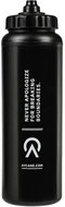 Aycane Bottle 1 l HS25 - Drinking Bottle