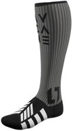 Aycane A-Shield Skate Socks S, 35-38 - knee socks