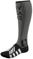 Aycane A-Shield Skate Socks L, 42-44 - knee socks