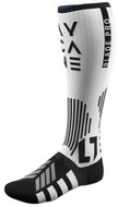 Aycane Blade Pro Skate Socks XS, 30-34 - Socks