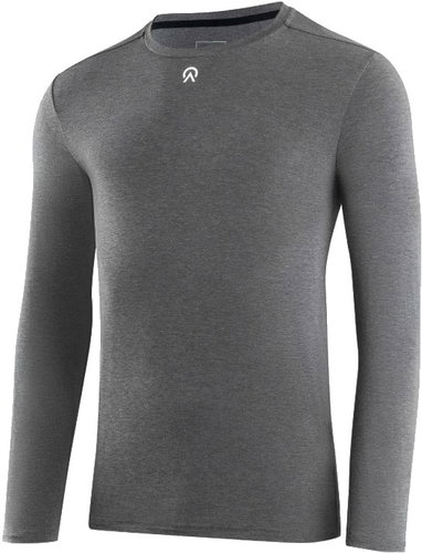 Aycane Lycon Base Layer Senior, L - Ribano - Main image