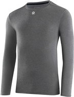 Aycane Lycon Base Layer Senior, M - Ribano