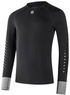 Aycane Blade Hybrid Base Layer Long Sleeve Senior, M - Ribano