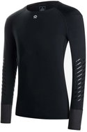 Aycane Evo Hybrid Baselayer Long Sleeve Senior, S - Ribano