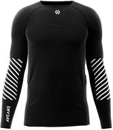 Aycane Revo X Base Layer Long Sleeve L - Ribano