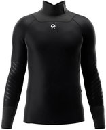 Aycane Blade Evo Base Layer Long Sleeve Senior, L - Ribano