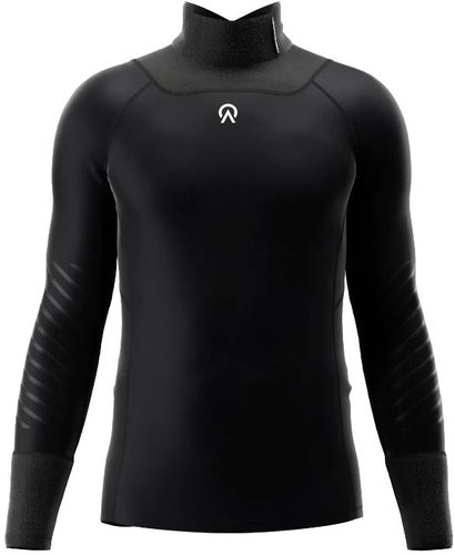 Aycane Blade Evo Base Layer Long Sleeve Senior, L - Ribano - Main image
