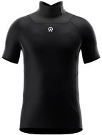 Aycane Blade Evo Base Layer Senior, L - Ribano