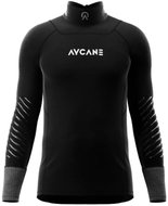 Aycane Blade X Base Layer Long Sleeve Senior, M - Ribano