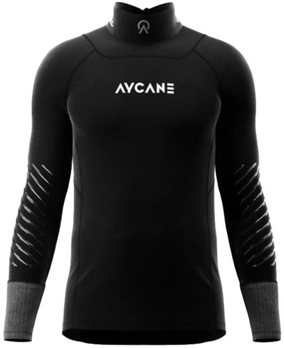 Aycane Blade X Base Layer Long Sleeve Senior, L - Ribano - Main image