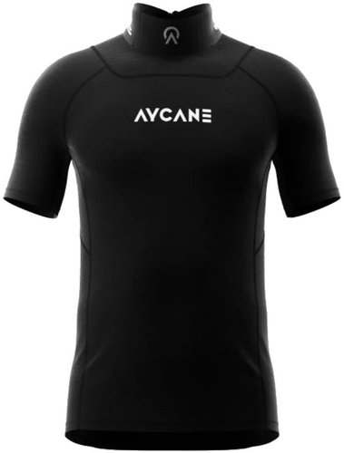 Aycane Blade X Base Layer Short Sleeve Senior, XL - Ribano - Main image