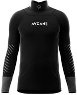 Aycane Blade Y Base Layer Long Sleeve Children's, S - Ribano