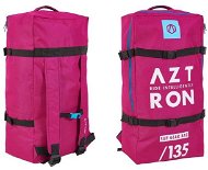 Waterproof Bag Aztron Gear Bag 135 l AC-B112 - Nepromokavý vak