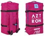 Waterproof Bag Aztron Gear Bag 135 l AC-B112 - Nepromokavý vak
