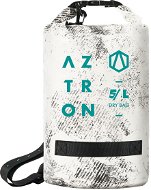 Aztron Vodotěsný vak 5 l - Waterproof Bag