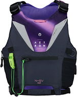 Aztron Nylon Safety Vest Women - Plovací vesta