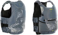 Aztron Nylon Safety Vest Men - Plovací vesta