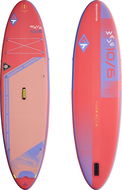 Aquatone Wave 10'6" 2024 All-Round SUP - Paddleboard