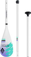 Aquatone AllStyle 3.0 - Pádlo