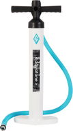 Pumpa Aquatone Double Action - Pumpa