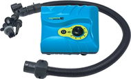 Aquatone Superpump V2 - Elektromos pumpa