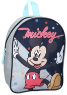 bHome Kids Backpack Mickey - Small Backpack