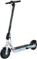 BLUETOUCH  BTX351 White - Electric Scooter