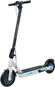 BLUETOUCH  BTX351 White - Electric Scooter