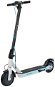 BLUETOUCH  BTX251 White - Electric Scooter