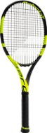Babolat Pure Aero, Grip 2 - Tennis Racket